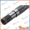 Demi-Arbre de Transmission MTM avant droite pour MERCEDES | NPW-ME-168